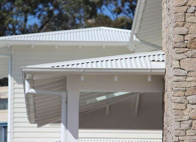 Review Roof Tek Roofing Pty Ltd image 358428