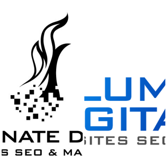 Review Illuminate digital image 300609