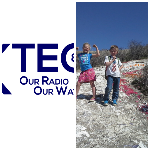 Review KTEC 89.5 FM image 45748
