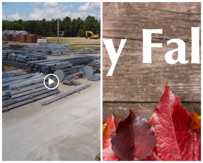 Review Dis-tran steel, llc image 267760