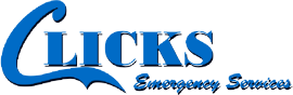 Review Clicks Emergency Services image 357031
