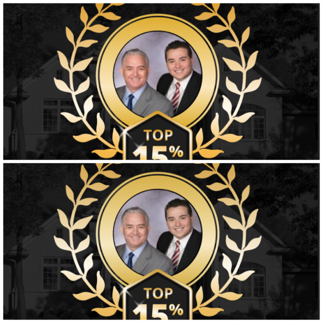 Review Randall Stone Realty image 213366