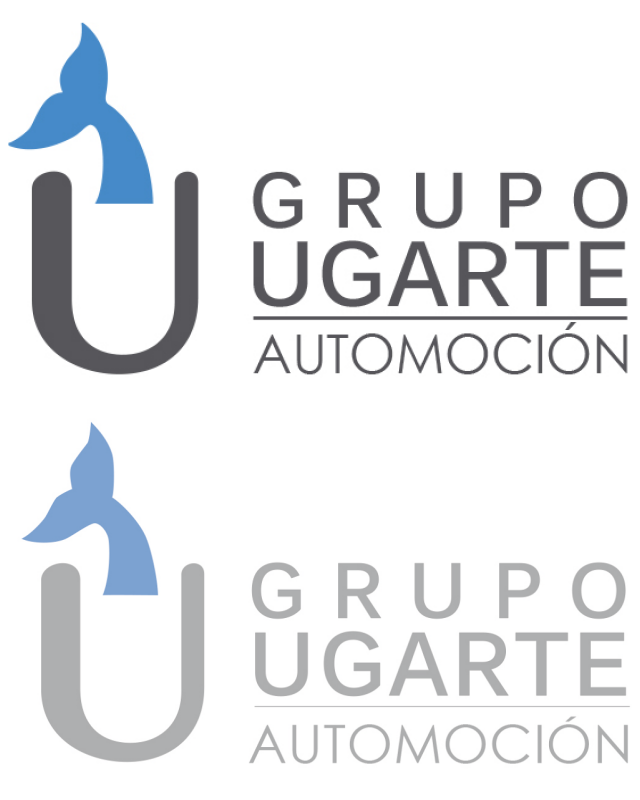 Review Grupo Ugarte de Automoción S.L. image 186548