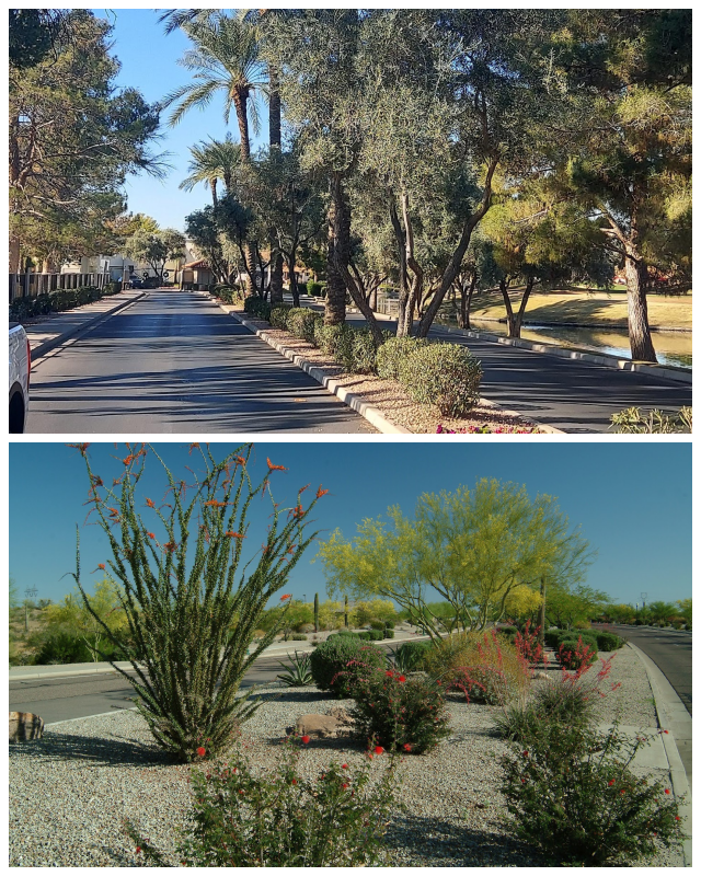 Review Underwood bros., inc. dba/ aaa landscape image 256854