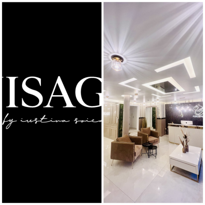 Review Visage Studios image 126480