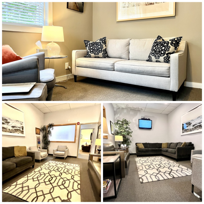 Review Intown counseling & wellness image 302665