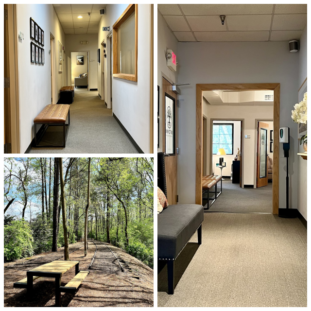Review Intown counseling & wellness image 302666