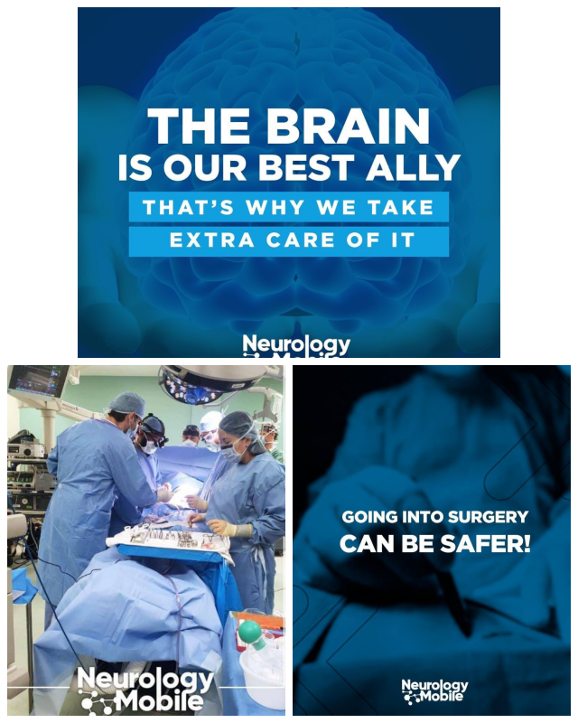 Review Neurology Mobile System Associates, Inc image 36739