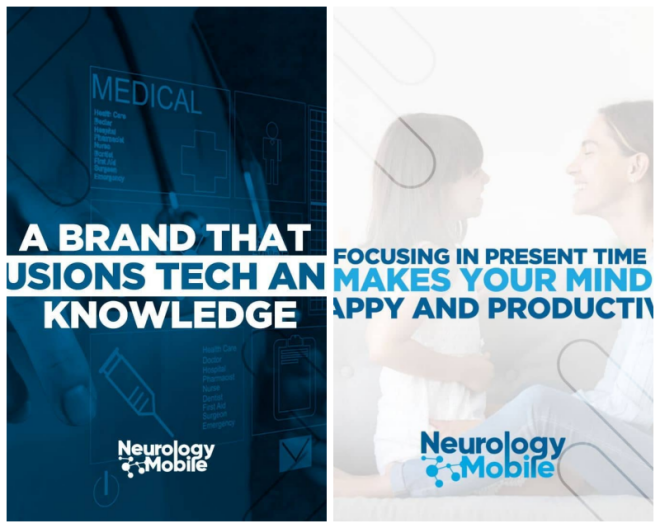 Review Neurology Mobile System Associates, Inc image 36740