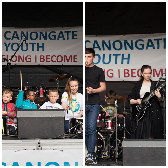 Review Canongate Youth image 140838