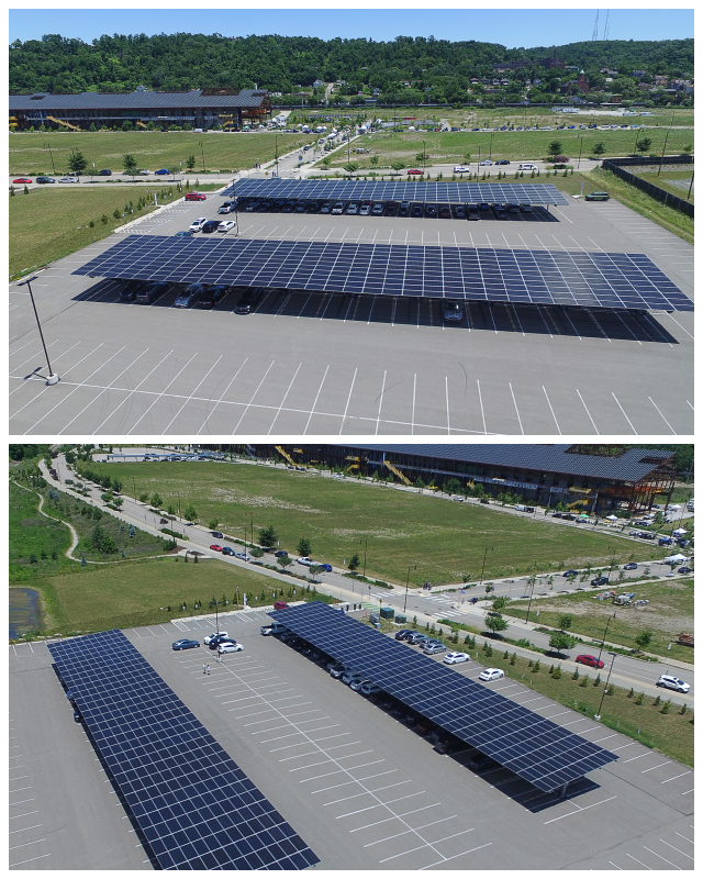 Review Scalo Solar Solutions image 16892