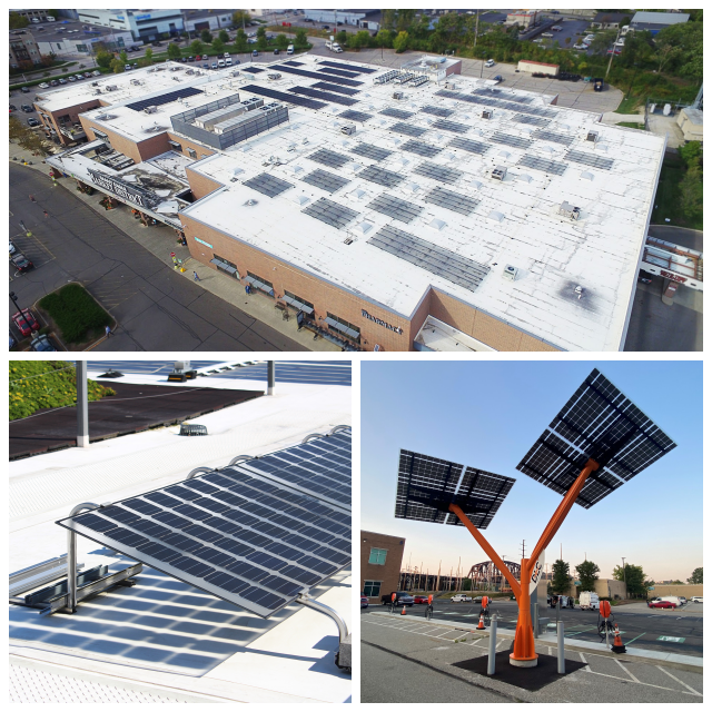 Review Scalo Solar Solutions image 16893
