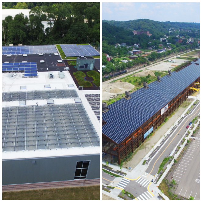 Review Scalo Solar Solutions image 16894
