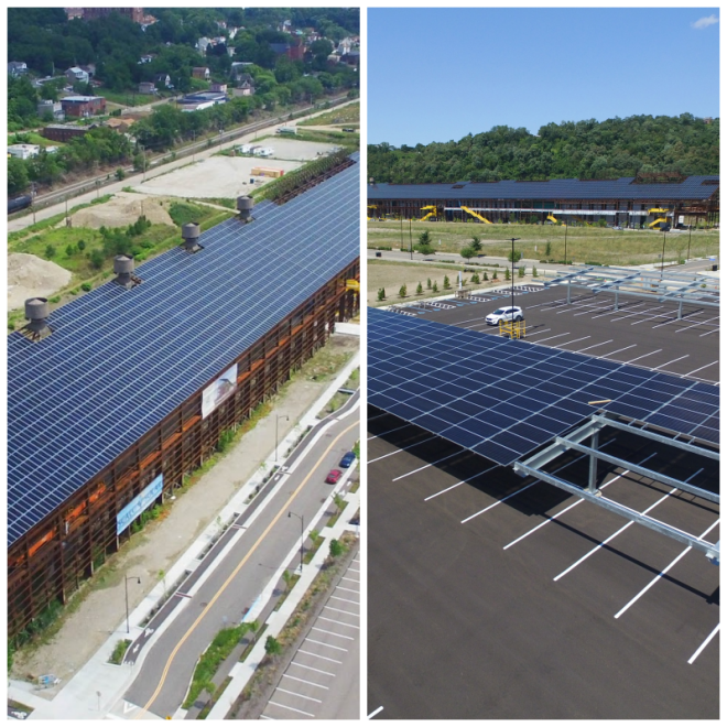 Review Scalo Solar Solutions image 16895
