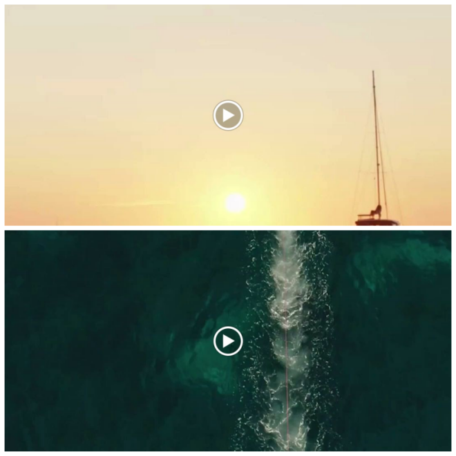 Review easyboats.com - yacht charter, sales, management & refit image 158350