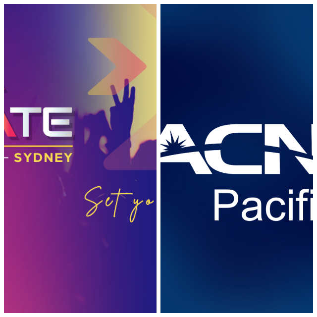 Review ACN Pacific image 101674