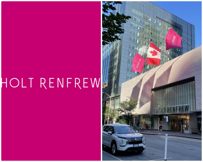 Review Holt Renfrew image 4203