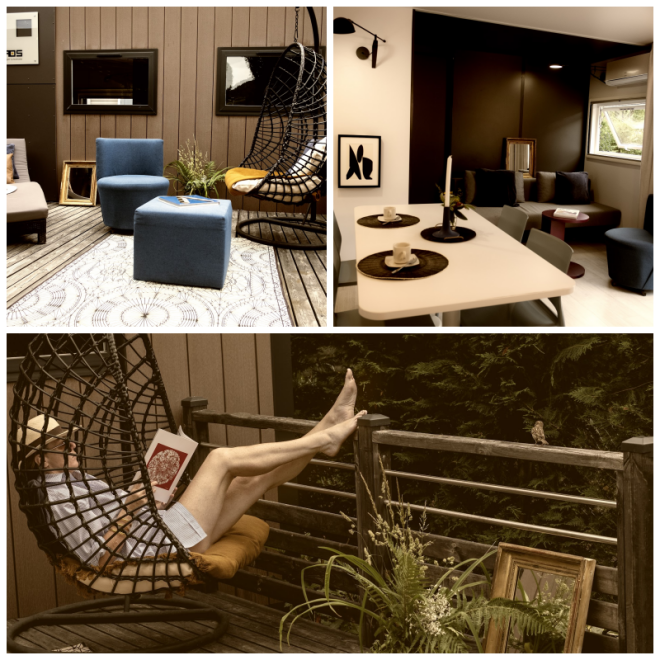Review Camping du Pré Bas image 26154