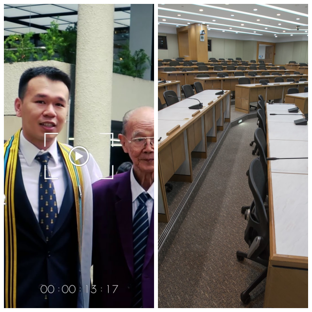 Review Sasin graduate institute of business administration of chulalongkorn university image 350352