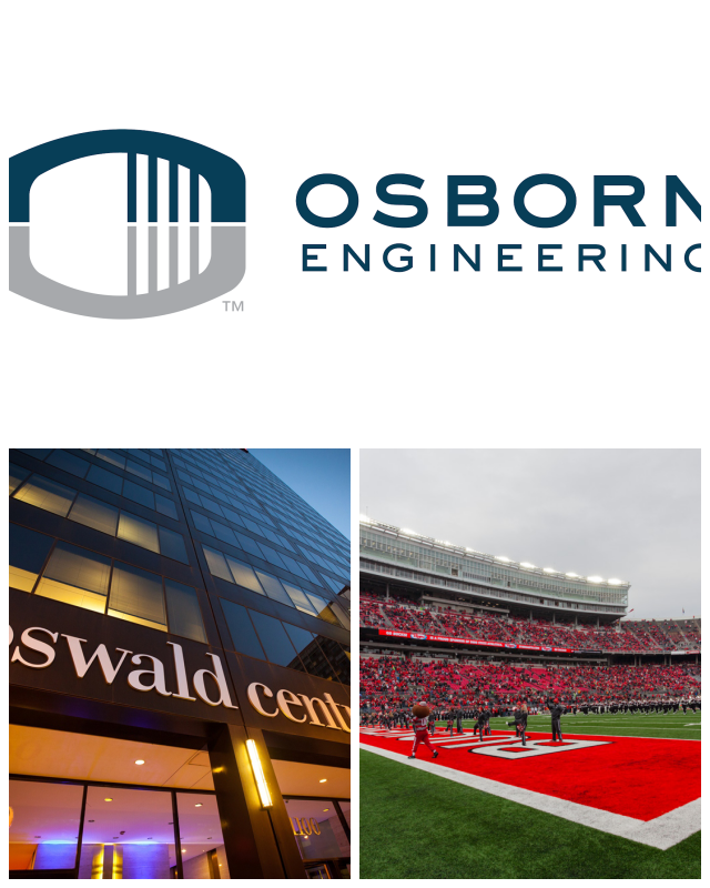 Review Osborn engineering image 246147