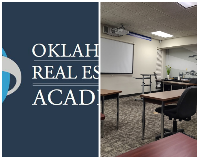 Review Oklahoma real estate academy image 330995