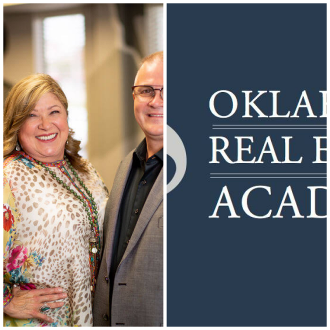Review Oklahoma real estate academy image 330996