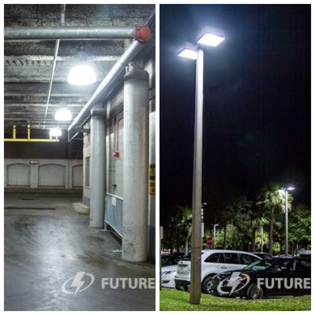 Review Future energy solutions image 265289