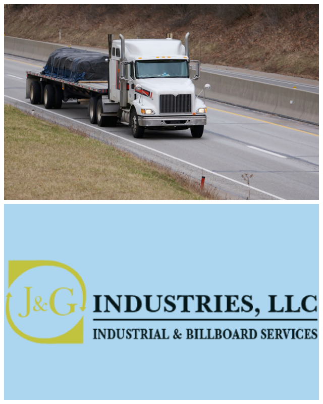 Review J&g industries llc image 304895