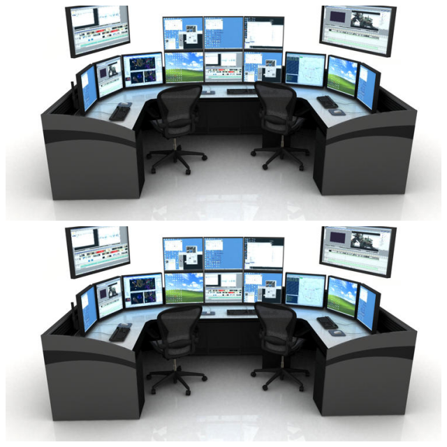 Review Sector Informatico S.A image 31960