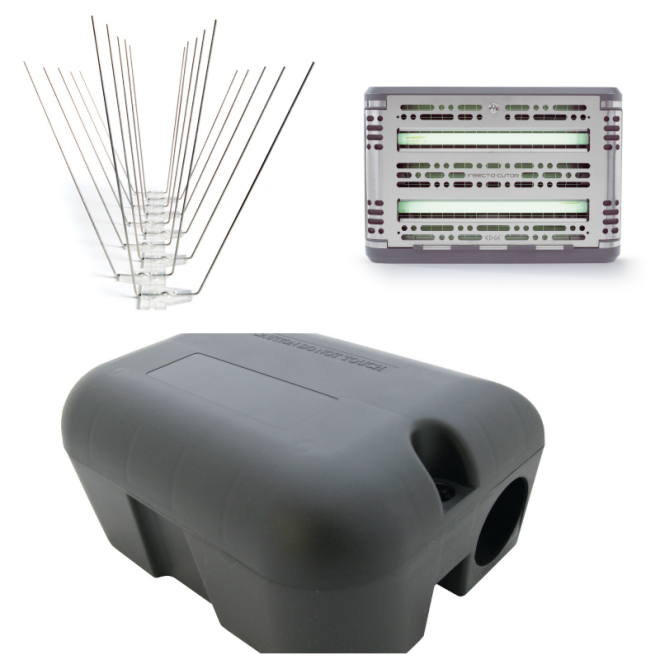 Review Pelsis image 145497