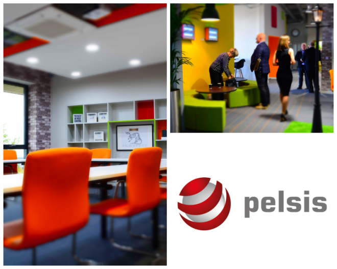 Review Pelsis image 145499