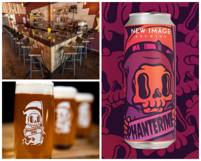 Review The Image Brewery image 237750