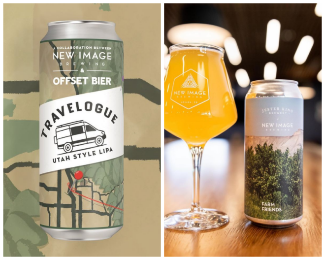 Review The Image Brewery image 237751