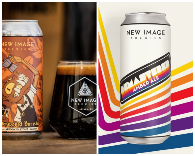 Review The Image Brewery image 237752