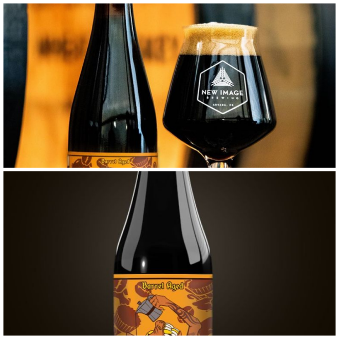 Review The Image Brewery image 237753