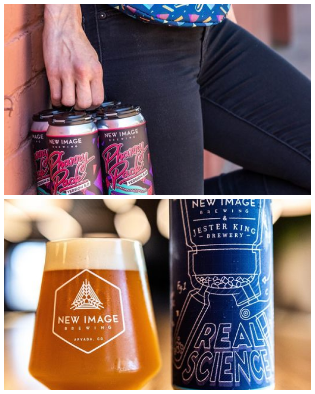 Review The Image Brewery image 237754