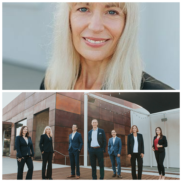 Review Comprehensive Advisor image 160957