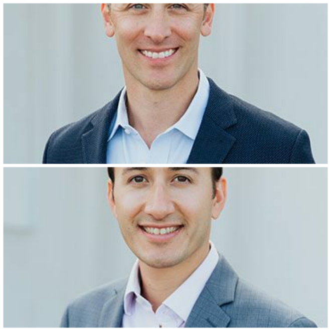 Review Comprehensive Advisor image 160958