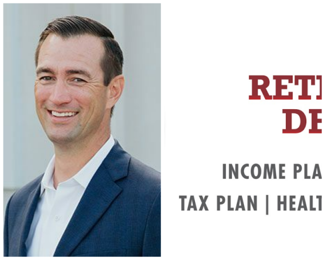 Review Comprehensive Advisor image 160959