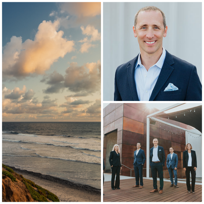 Review Comprehensive Advisor image 160960