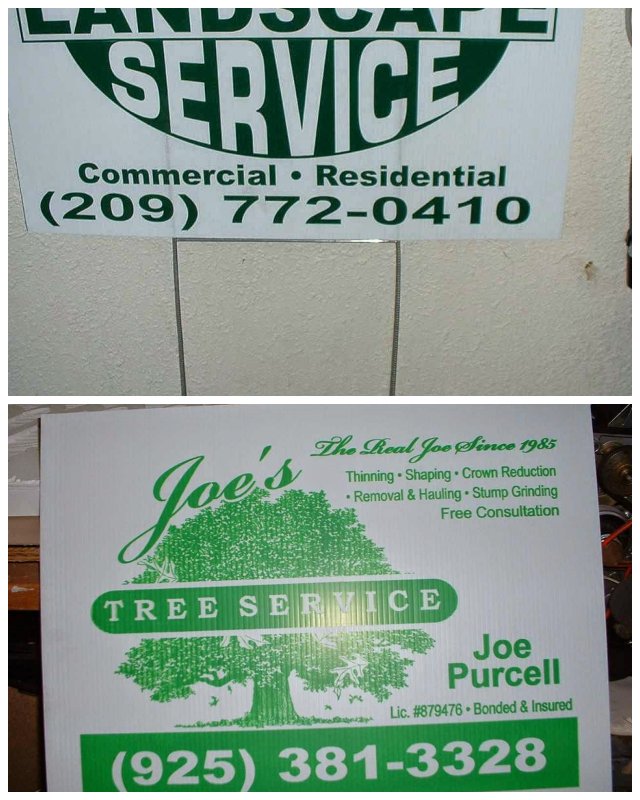 Review Livermore print and sign image 314043