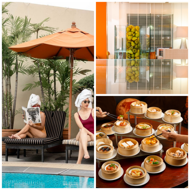 Review dusitD2 chiang mai image 82426