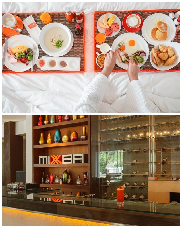 Review dusitD2 chiang mai image 82427
