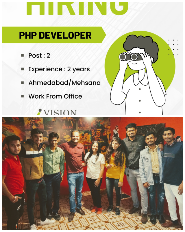 Review Ivision Infotech image 229944