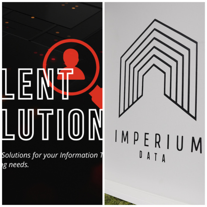 Review Imperium data image 300970
