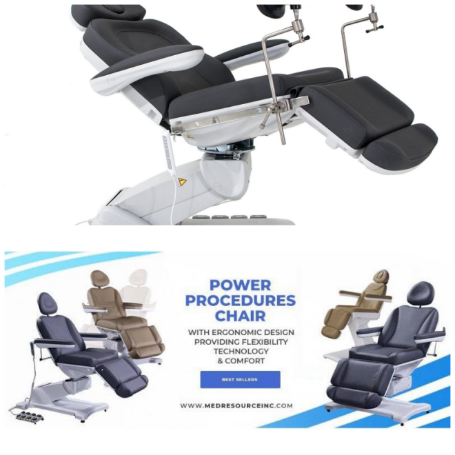 Review Med-resource, inc. image 319459