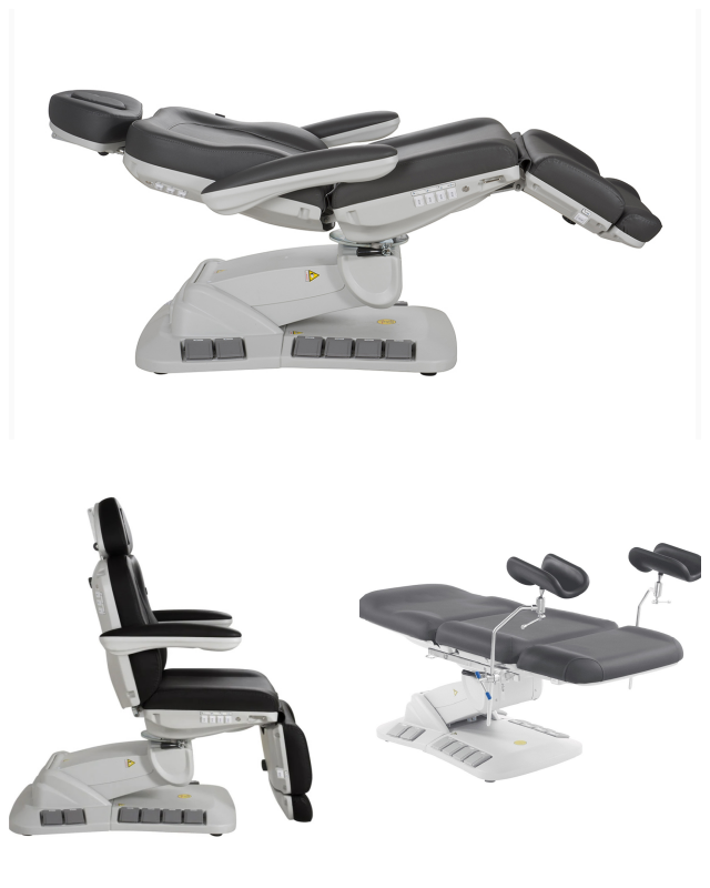 Review Med-resource, inc. image 319460