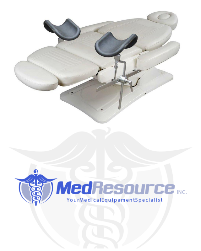 Review Med-resource, inc. image 319462