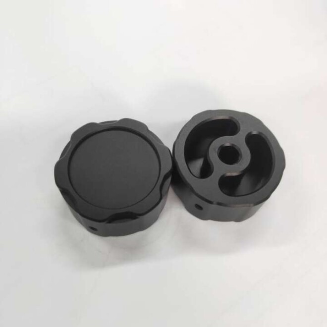 Review Dongguan Yi Tai Electronic Technologies Co.,Ltd image 356841