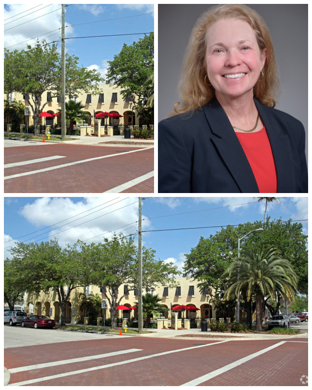 Review Donica law firm, p.a. image 275537